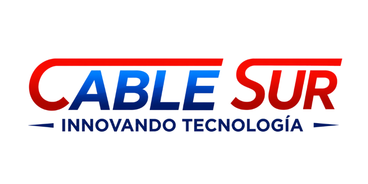 Cable Sur